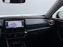CUPRA Formentor 1.4 e-Hybrid VZ | Travel Assist | Lederen Bekleding | Camera!