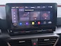 CUPRA Formentor 1.4 e-Hybrid VZ | Travel Assist | Lederen Bekleding | Camera!