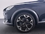 CUPRA Formentor 1.4 e-Hybrid VZ | Travel Assist | Lederen Bekleding | Camera!