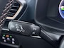 CUPRA Formentor 1.4 e-Hybrid VZ | Travel Assist | Lederen Bekleding | Camera!