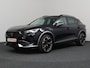 CUPRA Formentor 1.4 e-Hybrid VZ | Travel Assist | Lederen Bekleding | Camera!