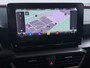 CUPRA Formentor 1.4 e-Hybrid VZ | Travel Assist | Lederen Bekleding | Camera!