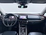 CUPRA Formentor 1.4 e-Hybrid VZ | Travel Assist | Lederen Bekleding | Camera!