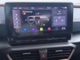 CUPRA Formentor 1.4 e-Hybrid VZ | Travel Assist | Lederen Bekleding | Camera!
