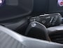 CUPRA Formentor 1.4 e-Hybrid VZ | Travel Assist | Lederen Bekleding | Camera!