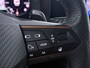 CUPRA Formentor 1.4 e-Hybrid VZ | Travel Assist | Lederen Bekleding | Camera!