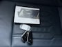 CUPRA Formentor 1.4 e-Hybrid VZ | Travel Assist | Lederen Bekleding | Camera!