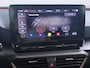 CUPRA Formentor 1.4 e-Hybrid VZ | Travel Assist | Lederen Bekleding | Camera!
