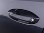 CUPRA Formentor 1.4 e-Hybrid VZ | Travel Assist | Lederen Bekleding | Camera!