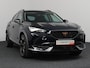 CUPRA Formentor 1.4 e-Hybrid VZ | Travel Assist | Lederen Bekleding | Camera!