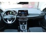 Hyundai i30 Wagon 1.0 T-GDi MHEV Comfort Smart AppleCarPlay/Led/Cam