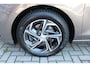 Hyundai i30 Wagon 1.0 T-GDi MHEV Comfort Smart AppleCarPlay/Led/Cam