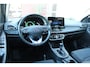 Hyundai i30 Wagon 1.0 T-GDi MHEV Comfort Smart AppleCarPlay/Led/Cam