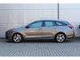 Hyundai i30 Wagon 1.0 T-GDi MHEV Comfort Smart AppleCarPlay/Led/Cam