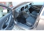 Hyundai i30 Wagon 1.0 T-GDi MHEV Comfort Smart AppleCarPlay/Led/Cam
