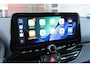 Hyundai i30 Wagon 1.0 T-GDi MHEV Comfort Smart AppleCarPlay/Led/Cam