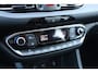 Hyundai i30 Wagon 1.0 T-GDi MHEV Comfort Smart AppleCarPlay/Led/Cam