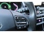 Hyundai i30 Wagon 1.0 T-GDi MHEV Comfort Smart AppleCarPlay/Led/Cam