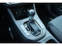 Hyundai i30 Wagon 1.0 T-GDi MHEV Comfort Smart AppleCarPlay/Led/Cam