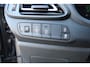 Hyundai i30 Wagon 1.0 T-GDi MHEV Comfort Smart AppleCarPlay/Led/Cam