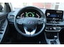 Hyundai i30 Wagon 1.0 T-GDi MHEV Comfort Smart AppleCarPlay/Led/Cam