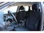 Hyundai i30 Wagon 1.0 T-GDi MHEV Comfort Smart AppleCarPlay/Led/Cam