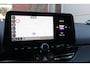 Hyundai i30 Wagon 1.0 T-GDi MHEV Comfort Smart AppleCarPlay/Led/Cam