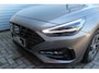 Hyundai i30 Wagon 1.0 T-GDi MHEV Comfort Smart AppleCarPlay/Led/Cam