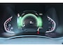 Hyundai i30 Wagon 1.0 T-GDi MHEV Comfort Smart AppleCarPlay/Led/Cam