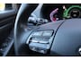 Hyundai i30 Wagon 1.0 T-GDi MHEV Comfort Smart AppleCarPlay/Led/Cam