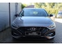Hyundai i30 Wagon 1.0 T-GDi MHEV Comfort Smart AppleCarPlay/Led/Cam