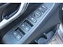 Hyundai i30 Wagon 1.0 T-GDi MHEV Comfort Smart AppleCarPlay/Led/Cam