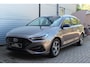 Hyundai i30 Wagon 1.0 T-GDi MHEV Comfort Smart AppleCarPlay/Led/Cam