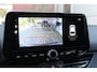 Hyundai i30 Wagon 1.0 T-GDi MHEV Comfort Smart AppleCarPlay/Led/Cam