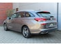 Hyundai i30 Wagon 1.0 T-GDi MHEV Comfort Smart AppleCarPlay/Led/Cam