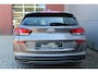 Hyundai i30 Wagon 1.0 T-GDi MHEV Comfort Smart AppleCarPlay/Led/Cam