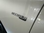 Mercedes-Benz GLC AMG 43 4MATIC Pano|Burmester|360 Camera |Blindspot