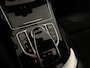 Mercedes-Benz GLC AMG 43 4MATIC Pano|Burmester|360 Camera |Blindspot