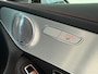 Mercedes-Benz GLC AMG 43 4MATIC Pano|Burmester|360 Camera |Blindspot