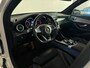 Mercedes-Benz GLC AMG 43 4MATIC Pano|Burmester|360 Camera |Blindspot