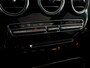 Mercedes-Benz GLC AMG 43 4MATIC Pano|Burmester|360 Camera |Blindspot