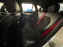 Mercedes-Benz GLC AMG 43 4MATIC Pano|Burmester|360 Camera |Blindspot