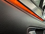 Mercedes-Benz GLC AMG 43 4MATIC Pano|Burmester|360 Camera |Blindspot