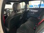 Mercedes-Benz GLC AMG 43 4MATIC Pano|Burmester|360 Camera |Blindspot
