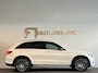 Mercedes-Benz GLC AMG 43 4MATIC Pano|Burmester|360 Camera |Blindspot