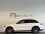 Mercedes-Benz GLC AMG 43 4MATIC Pano|Burmester|360 Camera |Blindspot
