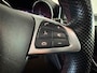 Mercedes-Benz GLC AMG 43 4MATIC Pano|Burmester|360 Camera |Blindspot