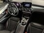 Mercedes-Benz GLC AMG 43 4MATIC Pano|Burmester|360 Camera |Blindspot