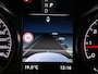 Mercedes-Benz GLC AMG 43 4MATIC Pano|Burmester|360 Camera |Blindspot