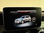 Mercedes-Benz GLC AMG 43 4MATIC Pano|Burmester|360 Camera |Blindspot